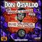 Don Osvaldo en Valencia